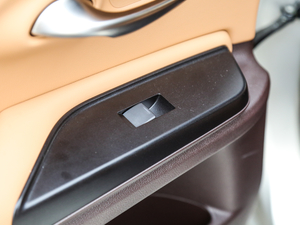 2018300h ׿Խ (gu)V g