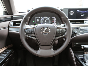 2018300h ׿Խ V п؅^