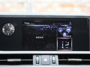 2018300h ׿Խ V п؅^