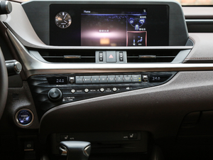 2018300h ׿Խ V п؅^