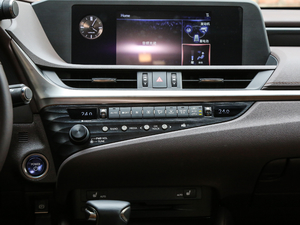 2018300h ׿Խ V п؅^