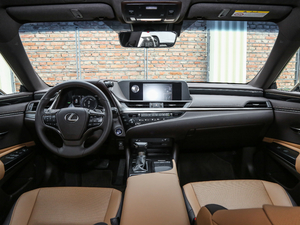 2018300h ׿Խ V п؅^