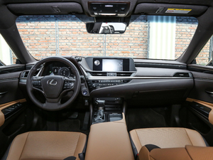 2018300h ׿Խ V п؅^