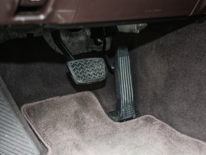 2018300h ׿Խ V п؅^