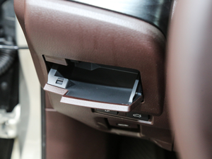 2018300h ׿Խ V п؅^