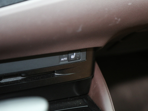 2018300h ׿Խ V п؅^