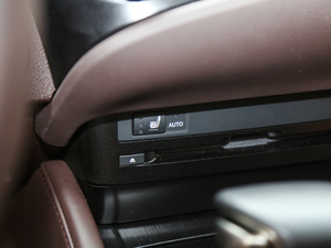 2018300h ׿Խ V п؅^