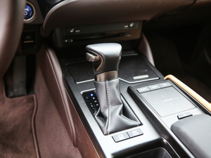 2018300h ׿Խ V п؅^