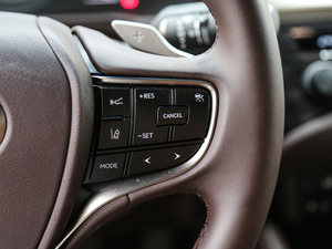 2018300h ׿Խ V п؅^