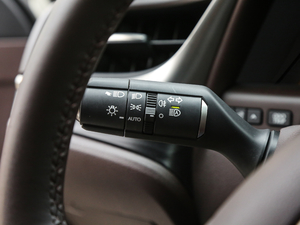 2018300h ׿Խ V п؅^