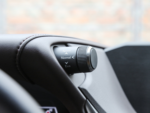 2018300h ׿Խ V п؅^