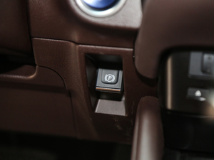 2018300h ׿Խ V п؅^