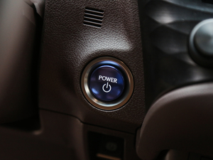 2018300h ׿Խ V п؅^