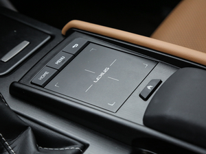 2018300h ׿Խ V п؅^