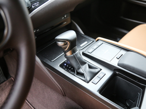 2018300h ׿Խ V п؅^