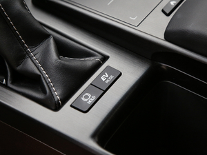 2018300h ׿Խ V п؅^