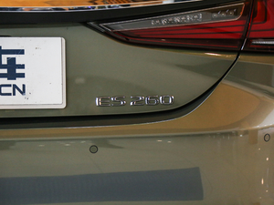 2018260 ׿Խ (gu)V (x)(ji)^