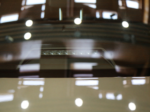 2018260 ׿Խ (gu)V (x)(ji)^