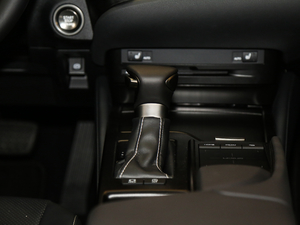 2018260 ׿Խ V п؅^(q)