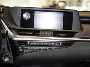 2018260 ׿Խ V п؅^(q)