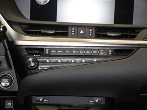 2018260 ׿Խ V п؅^(q)