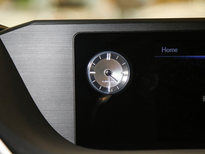 2018260 ׿Խ V п؅^(q)