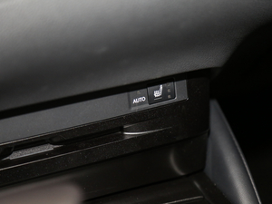 2018260 ׿Խ V п؅^(q)