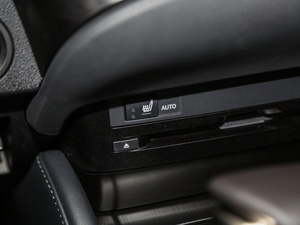 2018260 ׿Խ V п؅^(q)