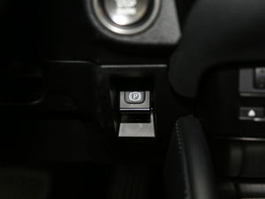 2018260 ׿Խ V п؅^(q)