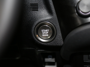 2018260 ׿Խ V п؅^(q)