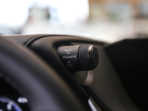 2018260 ׿Խ (gu)V п؅^(q)