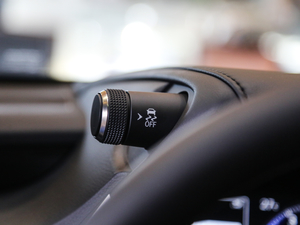 2018260 ׿Խ (gu)V п؅^(q)