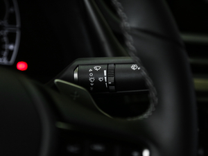 2018260 ׿Խ (gu)V п؅^(q)