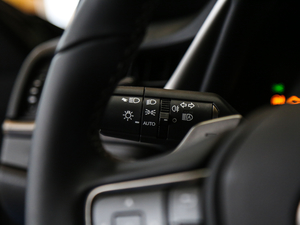 2018260 ׿Խ (gu)V п؅^(q)