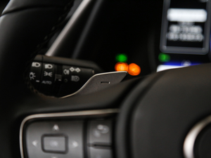 2018260 ׿Խ (gu)V п؅^(q)