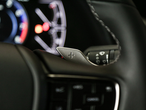 2018260 ׿Խ (gu)V п؅^(q)