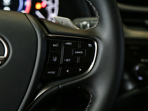 2018260 ׿Խ (gu)V п؅^(q)