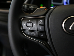 2018260 ׿Խ (gu)V п؅^(q)