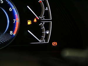 2018260 ׿Խ (gu)V п؅^(q)