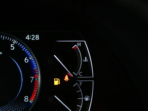 2018260 ׿Խ (gu)V п؅^(q)