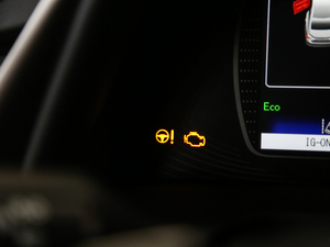 2018260 ׿Խ (gu)V п؅^(q)