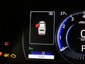 2018260 ׿Խ (gu)V п؅^(q)