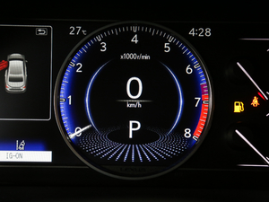 2018260 ׿Խ (gu)V п؅^(q)