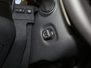 2018260 ׿Խ (gu)V п؅^(q)