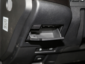 2018260 ׿Խ (gu)V п؅^(q)