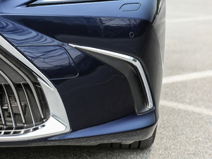 2018300h  (gu)V (x)(ji)^