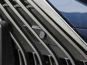 2018300h  (gu)V (x)(ji)^