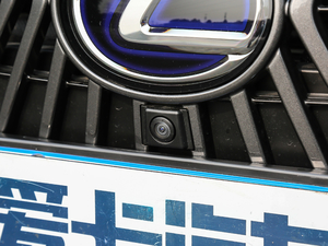 2018300h  (gu)V (x)(ji)^