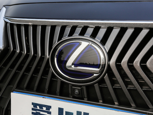 2018300h  (gu)V (x)(ji)^