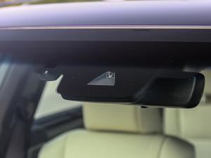 2018300h  (gu)V (x)(ji)^